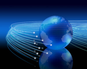 Six Reasons to Choose Fiber Optic Cable Over Copper Cable
