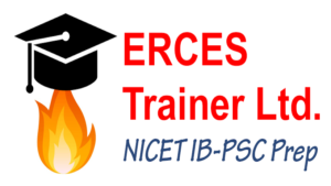 NICET IB-PSC Exam Prep and ERCES Installer Training in Houston, Dec 20 & 21